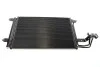 Радиатор кондиционера VW Caddy/Golf/Jetta/Skoda Octavia 03- Van Wezel 58005209 (фото 1)