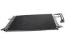 Радиатор кондиционера VW Caddy/Golf/Jetta/Skoda Octavia 03- Van Wezel 58005209 (фото 4)