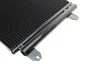 Радиатор кондиционера VW Caddy/Golf/Jetta/Skoda Octavia 03- Van Wezel 58005209 (фото 5)