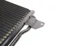 Радиатор кондиционера VW Caddy/Golf/Jetta/Skoda Octavia 03- Van Wezel 58005209 (фото 6)