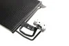 Радиатор кондиционера VW Caddy/Golf/Jetta/Skoda Octavia 03- Van Wezel 58005209 (фото 7)