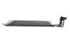 Радиатор кондиционера VW Caddy/Golf/Jetta/Skoda Octavia 03- Van Wezel 58005209 (фото 8)