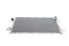 Радиатор кондиционера VW Passat 1.4-3.6 05-16 Van Wezel 58005322 (фото 1)