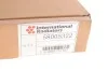 Радиатор кондиционера VW Passat 1.4-3.6 05-16 Van Wezel 58005322 (фото 2)