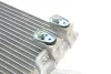 Радиатор кондиционера (с осушителем) VW Jetta 1.2-2.5 10- Van Wezel 58005330 (фото 6)
