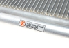 Радиатор кондиционера Van Wezel 58005330 (фото 7)
