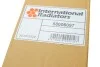 Радиатор печки VW T4 1.8-2.8 TDI 90-03 Van Wezel 58006097 (фото 2)