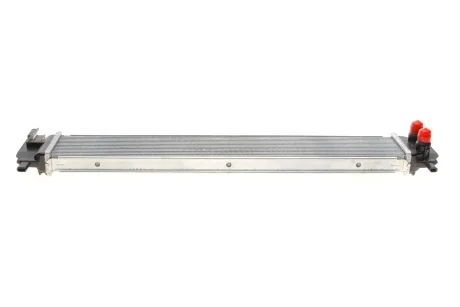 Радиатор охлаждения Skoda Octavia III/VW Golf VII 1.0TSI-1.6 TDI 12- Van Wezel 58012703
