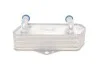Радиатор масляный VW Caddy III/IV/Passat 05-14/Skoda Octavia 1.2-2.0/1.6-2.0 TDI 04-13 Van Wezel 58013701 (фото 3)