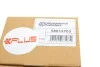 Радиатор масляный Skoda Fabia III/Octavia III/Superb III 1.0-1.4TSI/1.6 11- Van Wezel 58013703 (фото 8)