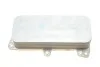 Радиатор масляный VW T5 2.5TDI 03- (теплообменник) Van Wezel 58013707 (фото 5)