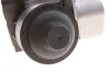Корпус фильтра масляного (с радиатором) VW Polo/Skoda Fabia 1.2 TDi 09- Van Wezel 58013720 (фото 2)