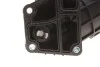Корпус фильтра масляного (с радиатором) VW Polo/Skoda Fabia 1.2 TDi 09- Van Wezel 58013720 (фото 3)