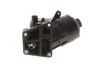 Корпус фильтра масляного (с радиатором) VW Polo/Skoda Fabia 1.2 TDi 09- Van Wezel 58013720 (фото 4)