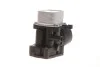 Корпус фильтра масляного (с радиатором) VW Polo/Skoda Fabia 1.2 TDi 09- Van Wezel 58013720 (фото 6)