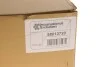 Корпус фильтра масляного (с радиатором) VW Polo/Skoda Fabia 1.2 TDi 09- Van Wezel 58013720 (фото 9)