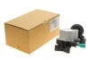 Радиатор масляный Skoda Fabia/VW Polo 1.4 TDI 14- (теплообменник) Van Wezel 58013722 (фото 1)