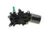 Радиатор масляный Skoda Fabia/VW Polo 1.4 TDI 14- (теплообменник) Van Wezel 58013722 (фото 4)