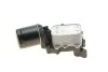 Радиатор масляный Skoda Fabia/VW Polo 1.4 TDI 14- (теплообменник) Van Wezel 58013722 (фото 6)