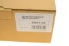 Радиатор масляный Skoda Fabia/VW Polo 1.4 TDI 14- (теплообменник) Van Wezel 58013722 (фото 9)