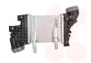 Інтеркулер VOLKSWAGEN CRAFTER 1/17+ Van Wezel 58014713 (фото 1)