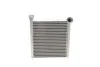 Радіатор пічки VW Golf/Jetta 09-/Skoda Yeti 09-17 Van Wezel 58016700 (фото 3)