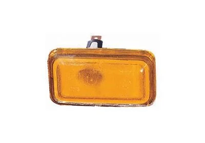 Повторитель поворота AUDI 100/ VOLKSWAGEN JETTA Van Wezel 5812914 (фото 1)