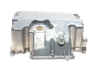 Поддон, масляный картера двигателя VAG 1.2 TDi (выр-во Wan Wezel) Van Wezel 5829070 (фото 5)
