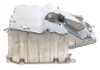 Поддон, масляный картера двигателя VAG 1.2 TDi (выр-во Wan Wezel) Van Wezel 5829070 (фото 6)