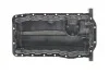 Маслосборник (поддон) VW Caddy III 1.9 TDI/2.0 SDI 04-10 Van Wezel 5839071 (фото 3)
