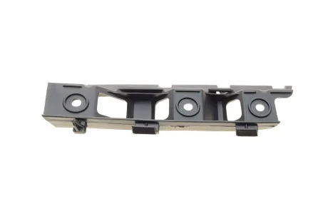 Кронштейн крепления бампера (переднего/R) VW Passat 05-10 Van Wezel 5839568
