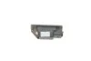 Подсветка номера MB Sprinter/VW Crafter 06- Van Wezel 5862920 (фото 7)