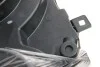 Фара (L) VW Crafter 06-16 Van Wezel 5862961 (фото 3)