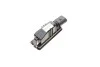 Подсветка номера (заднего) VW Golf/Passat/Polo/Crafter/Caddy 06- Van Wezel 5863920 (фото 4)