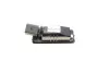 Подсветка номера (заднего) VW Golf/Passat/Polo/Crafter/Caddy 06- Van Wezel 5863920 (фото 5)