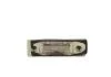Фонарь подсветки номерного знака VW SHARAN 01>10 Van Wezel 5879920 (фото 1)