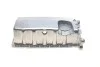 Маслоприймач (піддон) VW Caddy/Polo 1.6/1.9D/2.0 95- Van Wezel 5888070 (фото 1)