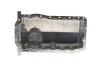 Маслоприймач (піддон) VW Caddy/Polo 1.6/1.9D/2.0 95- Van Wezel 5888070 (фото 4)