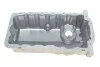 Маслоприймач (піддон) VW Caddy/Polo 1.6/1.9D/2.0 95- Van Wezel 5888071 (фото 5)