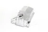 Піддон, масляний картера двигуна VAG 1.8 20V 125к.с. AGN/APG/BAF +під датчик (вир-во Wan Wezel) Van Wezel 5888075 (фото 2)