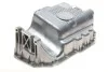Маслоприймач (піддон) Seat Leon/Skoda Octavia I/VW Golf IV 1.4/1.6 99-10 Van Wezel 5888077 (фото 1)