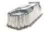 Маслоприймач (піддон) Seat Leon/Skoda Octavia I/VW Golf IV 1.4/1.6 99-10 Van Wezel 5888077 (фото 3)