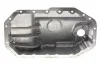 Маслоприймач (піддон) Seat Leon/Skoda Octavia I/VW Golf IV 1.4/1.6 99-10 Van Wezel 5888077 (фото 4)