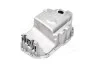 Поддон, масляный картера двигателя VAG 1.4 16v/1.6FSi Trous (выр-во Wan Wezel) Van Wezel 5894072 (фото 2)