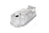 Поддон, масляный картера двигателя VAG 1.4 16v/1.6FSi Trous (выр-во Wan Wezel) Van Wezel 5894072 (фото 4)