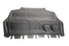 Ізоляція моторного відділення VW Golf V/VI/Touran 03-15 Van Wezel 5894702 (фото 1)