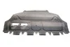 Ізоляція моторного відділення VW Golf V/VI/Touran 03-15 Van Wezel 5894702 (фото 3)