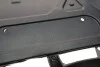 Ізоляція моторного відділення VW Golf V/VI/Touran 03-15 Van Wezel 5894702 (фото 6)