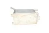 Радиатор масляный Ford Focus II/Volvo C30/C70 II 2.4D/2.5 ST 05-13 Van Wezel 59003135 (фото 2)