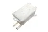 Радиатор масляный Ford Focus II/Volvo C30/C70 II 2.4D/2.5 ST 05-13 Van Wezel 59003135 (фото 3)